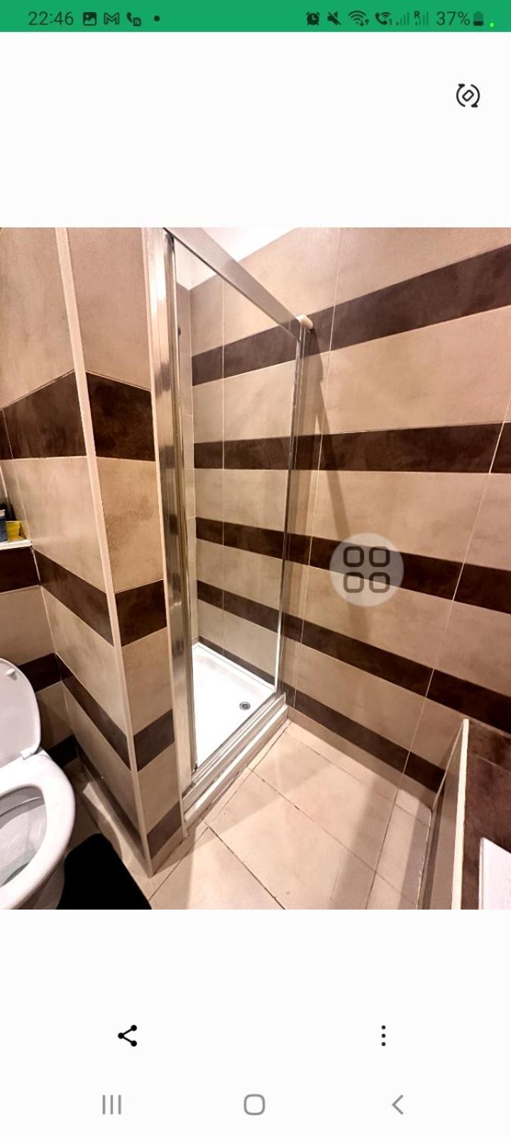 Kendras Home Manchester Dış mekan fotoğraf