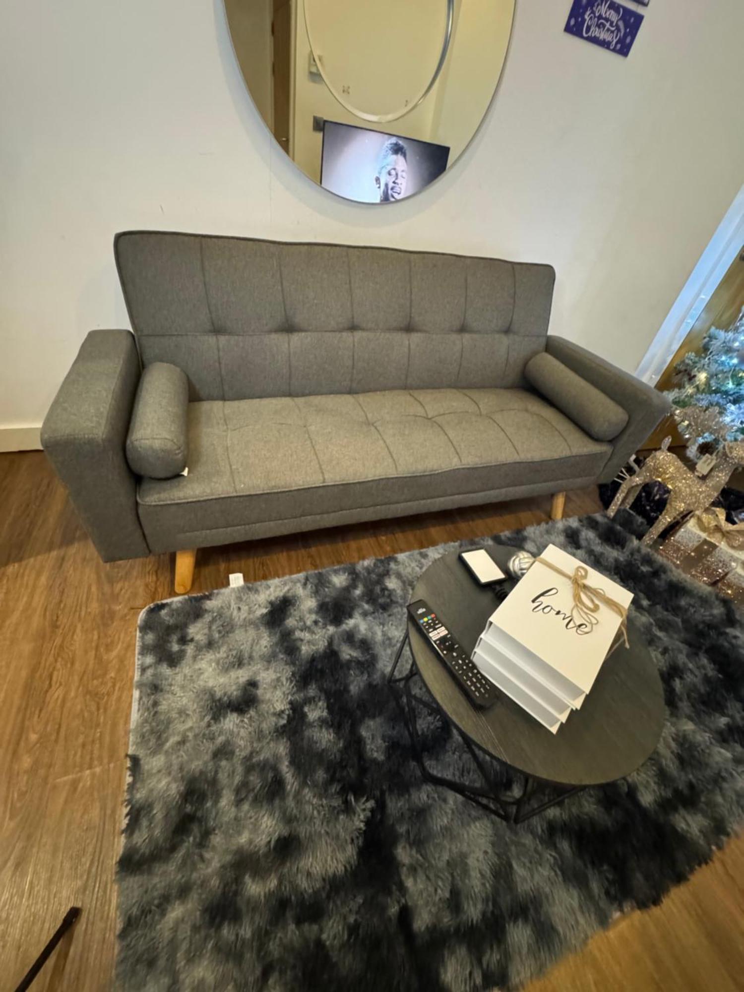 Kendras Home Manchester Dış mekan fotoğraf